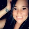 b_petitjean